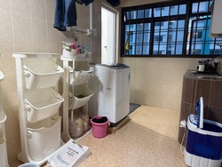Blk 439 Yishun Avenue 11 (Yishun), HDB 4 Rooms #486208571